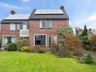 van Bothniaplantsoen 11, 7742 WK Coevorden