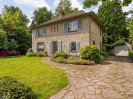 Recollectenstraat 7, 6001 AJ Weert