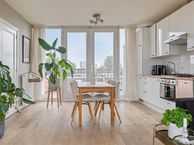 Willem van Noortstraat 73-G, 3514 GC Utrecht