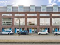 Akersteenweg 58-C04, 6227 AA Maastricht