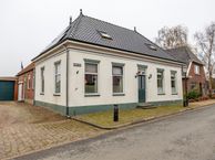 Hoofdweg 23, 9908 PA Godlinze