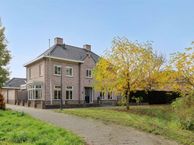 De Schouw 41, 5386 EV Geffen