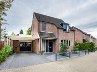 Hondsroos 10, 5432 GN Cuijk