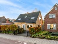 Zuideinde 46, 1511 GG Oostzaan