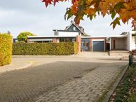 Mesdagstraat 6, 7141 XJ Groenlo