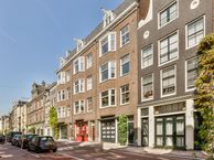 Kerkstraat 443-2, 1017 HZ Amsterdam