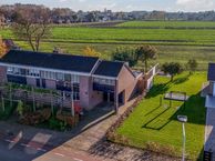 Duisterestraat 25, 6686 CS Doornenburg