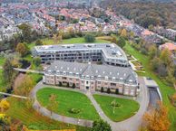 Hendrik Kraemerpark 40, 2341 GV Oegstgeest