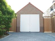 Antillenstraat, 2071 VL Santpoort-Noord