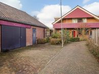 Oerdijk 133-A, 7435 PJ Okkenbroek