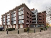 Eemborg 411, 3741 ZE Baarn