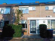 Tjasker 5, 2957 XM Nieuw-Lekkerland