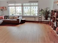 Valkenburgerstraat 13, 1011 MG Amsterdam