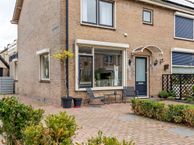 Commanderijstraat 23, 4209 AP Schelluinen