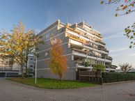 Bartoklaan 8, 2102 ZA Heemstede