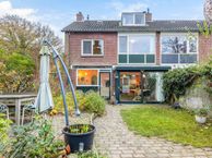 Amsivarilaan 27, 7312 HS Apeldoorn