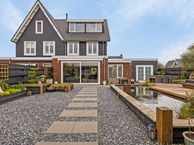 Akkerwinde 3, 3284 XZ Zuid-Beijerland