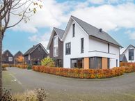 Prunushof 4, 3931 MM Woudenberg