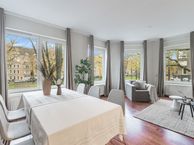 Reggestraat 65, 1078 CX Amsterdam