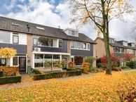 Wittenburg 191, 3862 EE Nijkerk