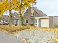 Slooyerbroek 42, 5961 LV Horst