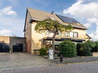 Eemlandia 11, 3752 XR Bunschoten-Spakenburg