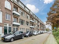 Prins Bernhardkade 27-B, 3051 AJ Rotterdam