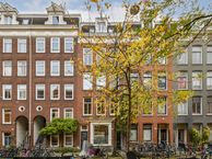 Eerste Jan van der Heijdenstraat 140-1, 1072 VC Amsterdam