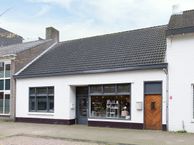 Karel Mollenstraat Zuid 50, 5554 CH Valkenswaard