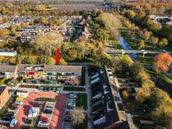 Plantage 29, 8212 VB Lelystad