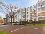 Izaäk Evertslaan 119-2, 6814 JH Arnhem