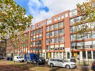 Laan der Hesperiden 102, 1076 DX Amsterdam