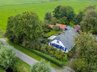 Zeldertseweg 112, 3828 PP Hoogland