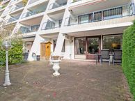 Du Meelaan 280, 2722 ZE Zoetermeer