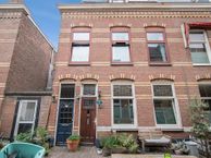 Maaswijkstraat 40, 2586 CE Den Haag