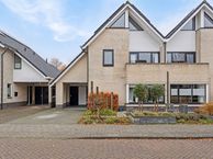 Het Otman 33, 7591 WD Denekamp