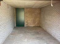 Tsjaikovskilaan, 2253 HS Voorschoten