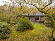 Oudeweg 122, 8077 SR Hulshorst
