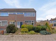 Kattebos 45, 8446 CN Heerenveen
