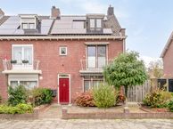 Monseigneur Zwijsenstraat 35-A, 5914 AH Venlo
