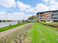 Abdis Aleydisstraat 31, 6041 VJ Roermond