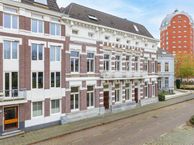 Seeligsingel 27, 4811 CN Breda