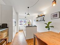 Juliana van Stolberglaan 249, 2595 CG Den Haag