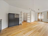 Willem van Outhoornstraat 71, 2593 ZV Den Haag