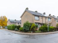 Abeelstraat 52, 7101 LH Winterswijk