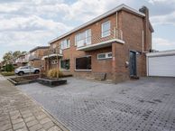 Rooseveltstraat 8, 6374 JC Landgraaf