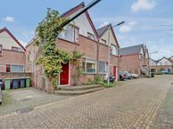 4e Nijverheidstraat 8, 6822 CR Arnhem