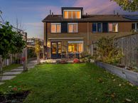 Wilgenstraat 2, 7271 JG Borculo