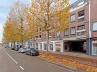 Aalsterweg 80-D, 5615 CH Eindhoven