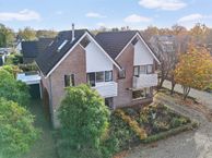 Postduif 7, 7827 ND Emmen